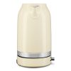 Електрочайник KitchenAid 5KEK1701EAC - Зображення 2