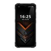 Мобільний телефон Sigma X-treme PQ57 Black (4827798767016) - Зображення 1