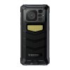 Мобільний телефон Sigma X-treme PQ57 Black (4827798767016) - Зображення 2