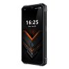 Мобильный телефон Sigma X-treme PQ57 Black (4827798767016) - Изображение 3