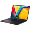 Ноутбук ASUS Vivobook 16X OLED M3604YA-L2284 (90NB11A1-M00CL0) - Зображення 2