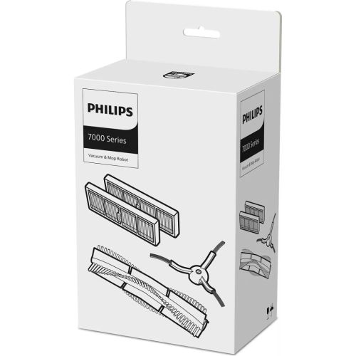 Фильтр для пылесоса Philips XV1473/00 (641610)