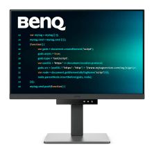 Монитор BenQ RD240Q