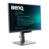 Монитор BenQ RD240Q - Изображение 1