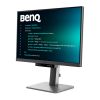 Монитор BenQ RD240Q - Изображение 2