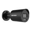 Камера відеоспостереження Hikvision DS-2CD2043G2-LI2U-B (2.8) - Зображення 1