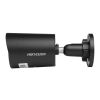 Камера відеоспостереження Hikvision DS-2CD2043G2-LI2U-B (2.8) - Зображення 2