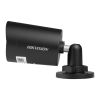 Камера відеоспостереження Hikvision DS-2CD2043G2-LI2U-B (2.8) - Зображення 3