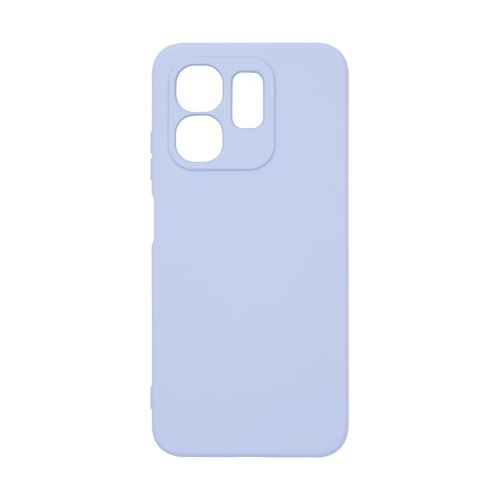 Чехол для мобильного телефона Armorstandart ICON Infinix Hot 50i / Smart 9 Camera cover Lavender (ARM80983)