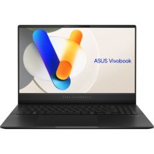 Ноутбук ASUS Vivobook S 15 OLED M5506UA-MA053 (90NB1472-M002X0)