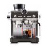 Рожковая кофеварка эспрессо DeLonghi EC 9555 BK - Изображение 1