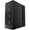 Корпус NZXT H7 Flow All Black (CM-H72FB-01) - Зображення 1