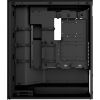 Корпус NZXT H7 Flow All Black (CM-H72FB-01) - Зображення 3