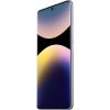 Мобільний телефон Xiaomi Redmi Note 14 Pro 5G 8/256GB Lavender Purple (1123278) - Зображення 3