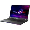 Ноутбук ASUS ROG Strix G18 G814JIR-N6121X (90NR0ID6-M006M0) - Изображение 2