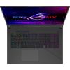 Ноутбук ASUS ROG Strix G18 G814JIR-N6121X (90NR0ID6-M006M0) - Изображение 3