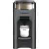 Машина для приготовления детской смеси Baby Brezza Formula Pro Advanced Темно-серая (FRP0132) - Изображение 1