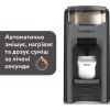 Машина для приготовления детской смеси Baby Brezza Formula Pro Advanced Темно-серая (FRP0132) - Изображение 3