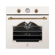Духовой шкаф Electrolux EOA5220FOV