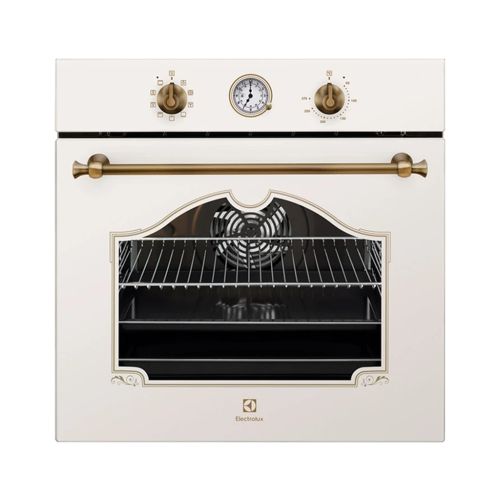 Духовой шкаф Electrolux EOA5220FOV