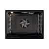 Духовой шкаф Electrolux EOA5220FOV - Изображение 1