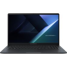 Ноутбук ASUS ExpertBook B1 B1503CVA-S70496 (90NX0801-M00J30)