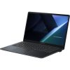 Ноутбук ASUS ExpertBook B1 B1503CVA-S70496 (90NX0801-M00J30) - Изображение 2