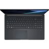 Ноутбук ASUS ExpertBook B1 B1503CVA-S70496 (90NX0801-M00J30) - Зображення 3