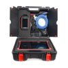 Автосканер LAUNCH X-431 PAD9 LINK з адаптером SmartLink C V3.0 (X-431 PAD9 LINK) - Зображення 1