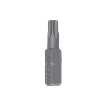 Біта для шуруповерта Toptul TORX T7 1/4 25мм (FSEA0807)