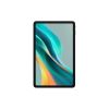 Планшет Doogee T36 12 8/256Gb 4G (LTE) Urban Black (6923740246993) - Изображение 1