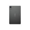 Планшет Doogee T36 12 8/256Gb 4G (LTE) Urban Black (6923740246993) - Изображение 3