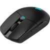 Мышка Corsair Katar Elite Wireless Black (CH-931C111-EU) - Изображение 1