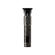 Машинка для стрижки Xiaomi Enchen GoldStone 1 Black