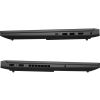 Ноутбук HP Victus 16-s1015ua (B83BKEA) - Зображення 3
