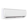 Кондиционер Midea AF6-12N8C2E-I/AF6-12N8C2E-O - Изображение 3