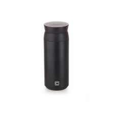 Термокружка СИЛА Onyx 0,35 л (960672)