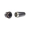 Термокружка СИЛА Onyx 0,35 л (960672) - Изображение 3