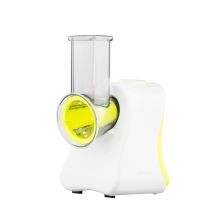 Измельчитель Ardesto CHK-G200W