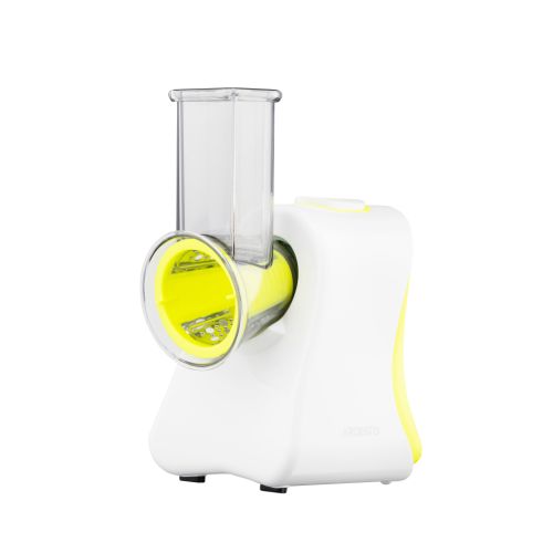 Измельчитель Ardesto CHK-G200W