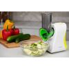 Измельчитель Ardesto CHK-G200W - Изображение 1