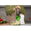 Измельчитель Ardesto CHK-G200W - Изображение 2