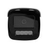 Камера видеонаблюдения Hikvision DS-2CD2T43G2-4LI (4.0) - Изображение 3