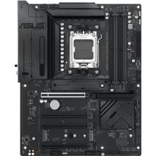 Материнская плата ASUS X870 MAX GAMING WIFI7
