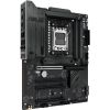 Материнская плата ASUS X870 MAX GAMING WIFI7 - Изображение 1