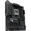 Материнская плата ASUS X870 MAX GAMING WIFI7 - Изображение 2