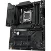 Материнская плата ASUS X870 MAX GAMING WIFI7 - Изображение 3