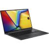 Ноутбук ASUS Vivobook 15 OLED X1505VA-L1673 (90NB10P1-M00VP0) - Изображение 1