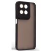 Чехол для мобильного телефона Armorstandart ShadeX Motorola G15 / G15 Power Black (ARM83019) - Изображение 1