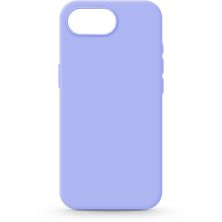 Чехол для мобильного телефона Armorstandart ICON2 MagSafe Apple iPhone 16e Lilac (ARM83970) Чехол для мобильного телефона Armorstandart ICON2 MagSafe Apple iPhone 16e Lilac (ARM83970)
